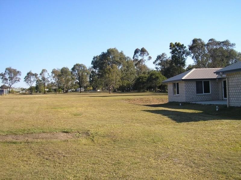 Brightview QLD 4311