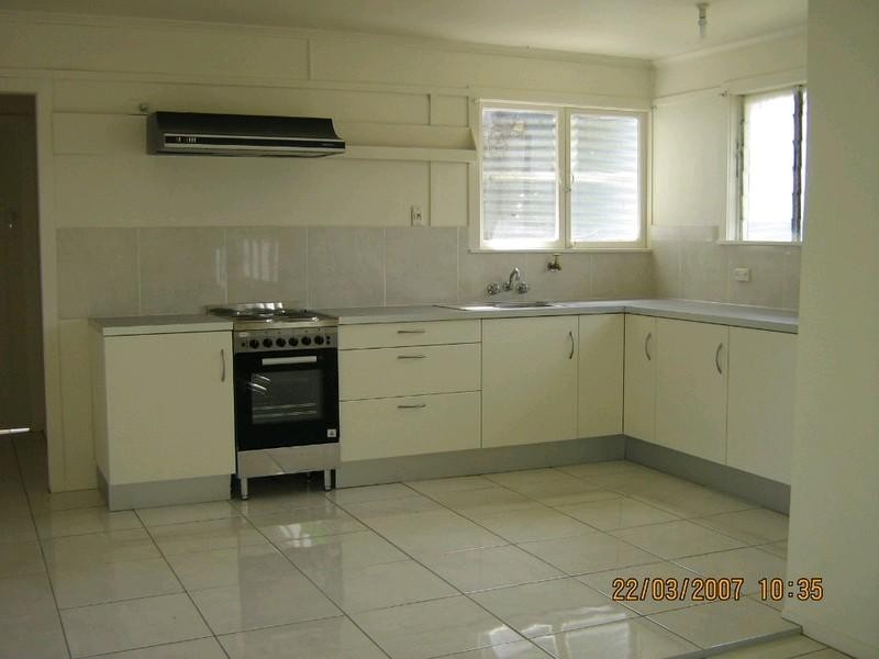 Patrick Estate QLD 4311