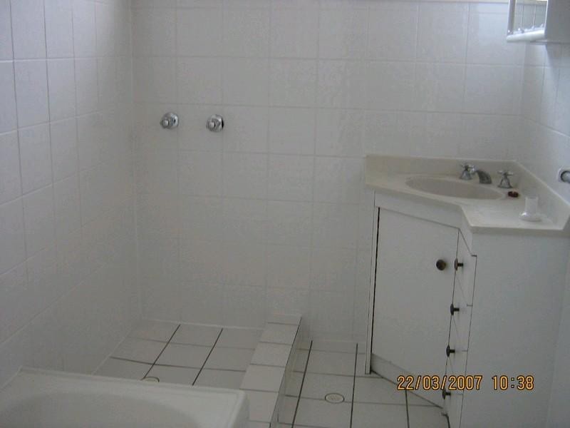 Patrick Estate QLD 4311