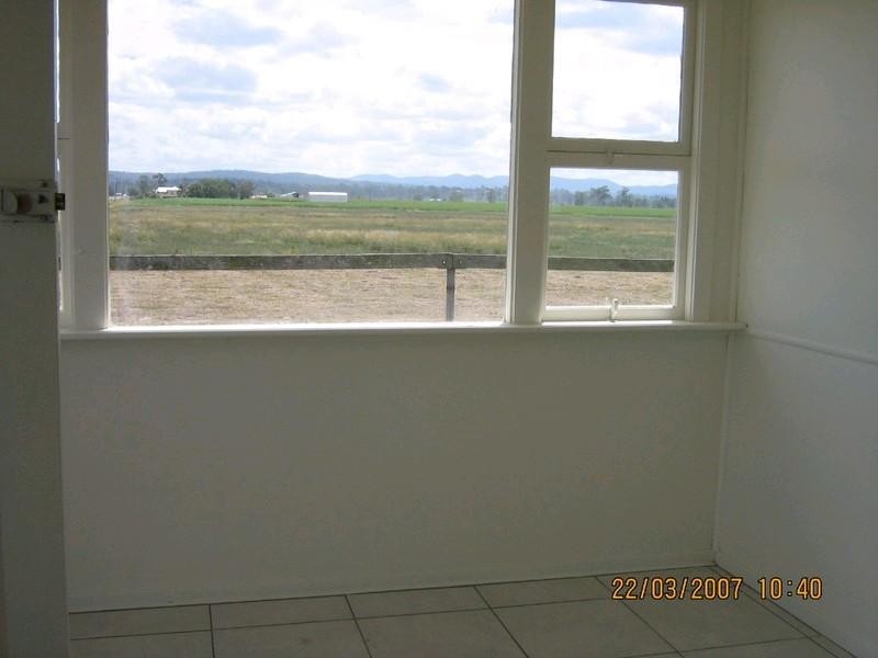 Patrick Estate QLD 4311