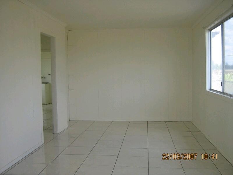 Patrick Estate QLD 4311