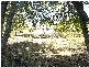Mount Tarampa QLD 4311