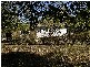 Mount Tarampa QLD 4311