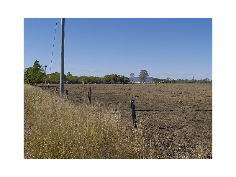 Mount Tarampa QLD 4311