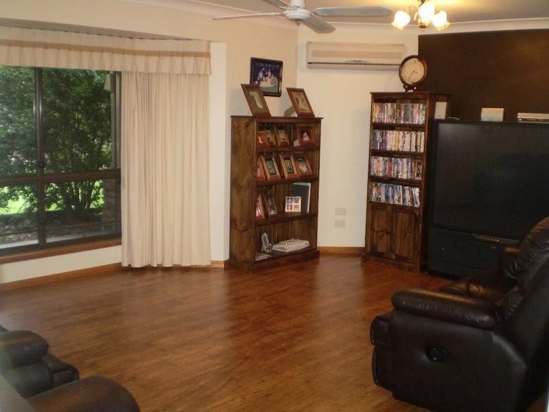 Lake Clarendon QLD 4343