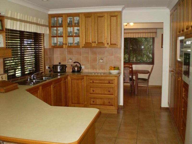 Lake Clarendon QLD 4343