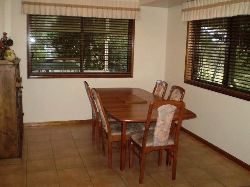 Lake Clarendon QLD 4343