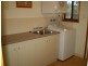 Lake Clarendon QLD 4343