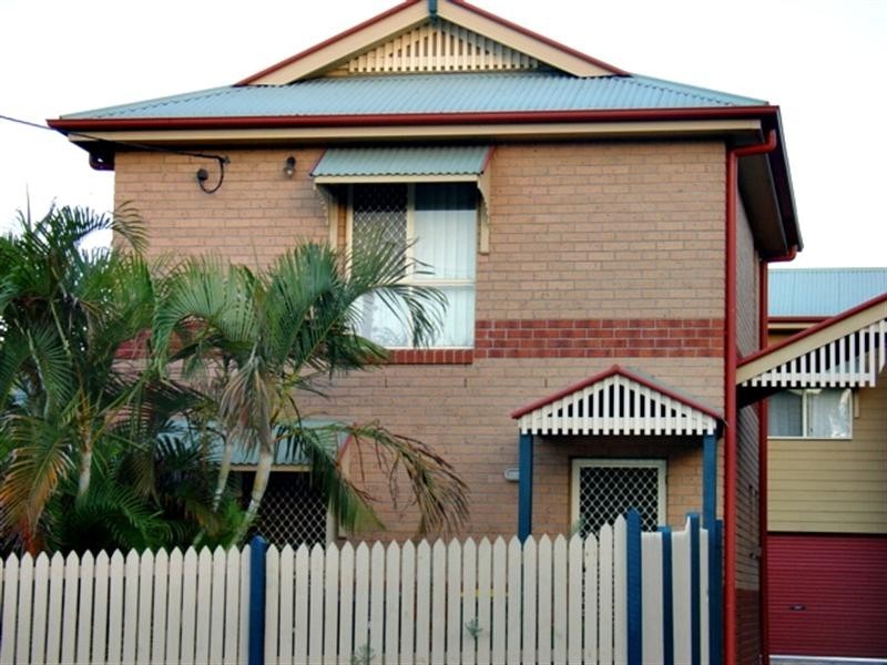 2/9 Figgis Street, Kedron QLD 4031