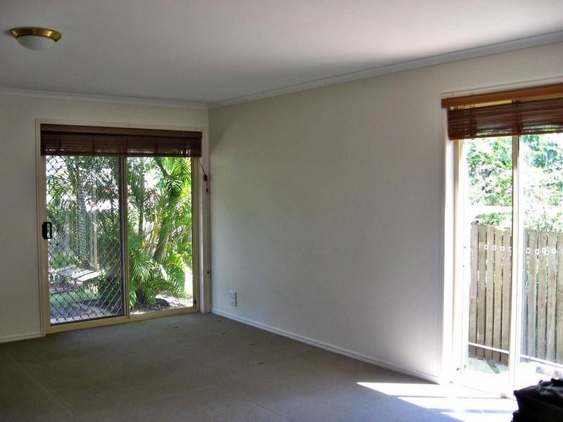 2/9 Figgis Street, Kedron QLD 4031