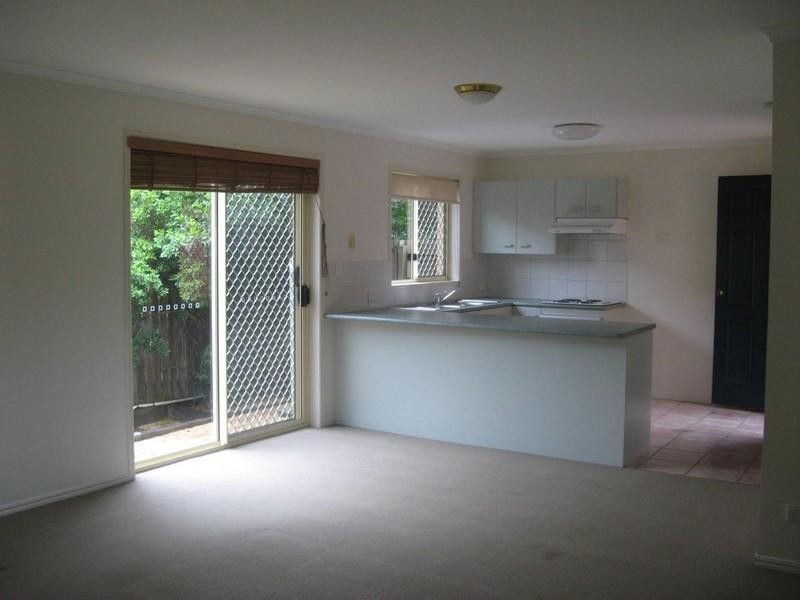 2/9 Figgis Street, Kedron QLD 4031