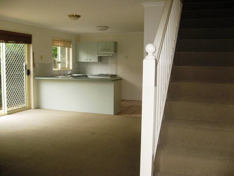 2/9 Figgis Street, Kedron QLD 4031