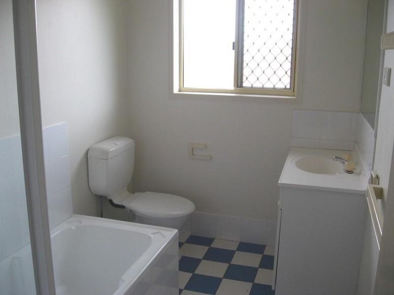 2/9 Figgis Street, Kedron QLD 4031