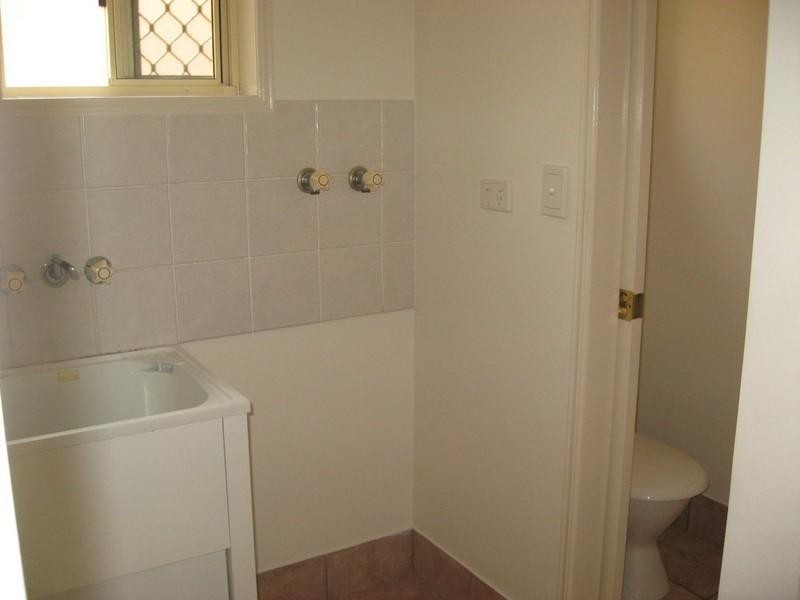 2/9 Figgis Street, Kedron QLD 4031