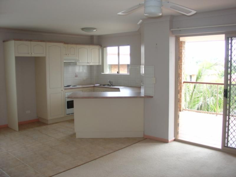 5/63 Lamington Avenue, Lutwyche QLD 4030