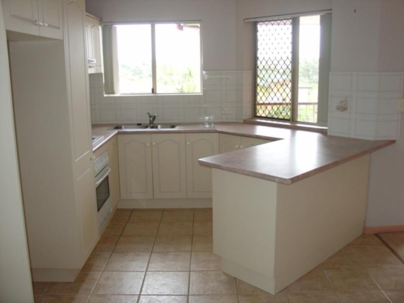 5/63 Lamington Avenue, Lutwyche QLD 4030