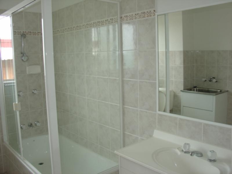 5/63 Lamington Avenue, Lutwyche QLD 4030