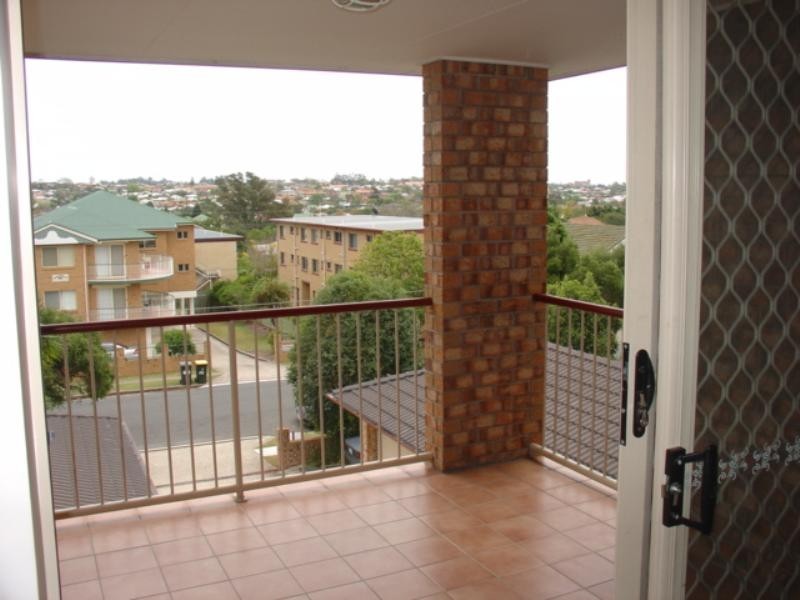 5/63 Lamington Avenue, Lutwyche QLD 4030