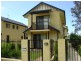 1/67 Swinburne Street, Lutwyche QLD 4030