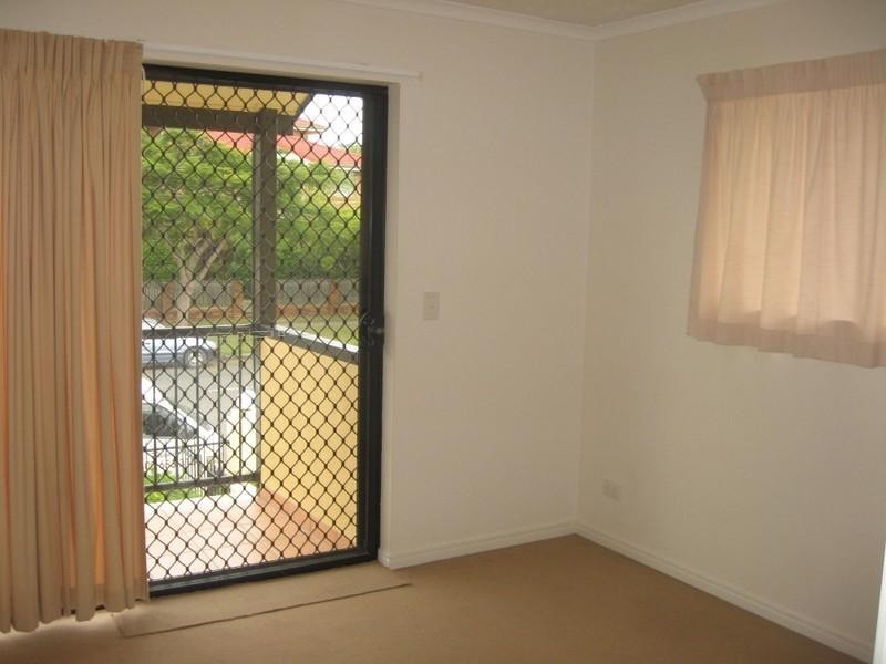 1/67 Swinburne Street, Lutwyche QLD 4030