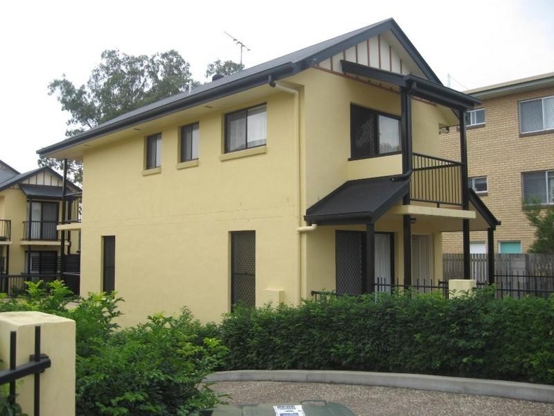 1/67 Swinburne Street, Lutwyche QLD 4030