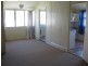 2/22 Annie Street, Windsor QLD 4030
