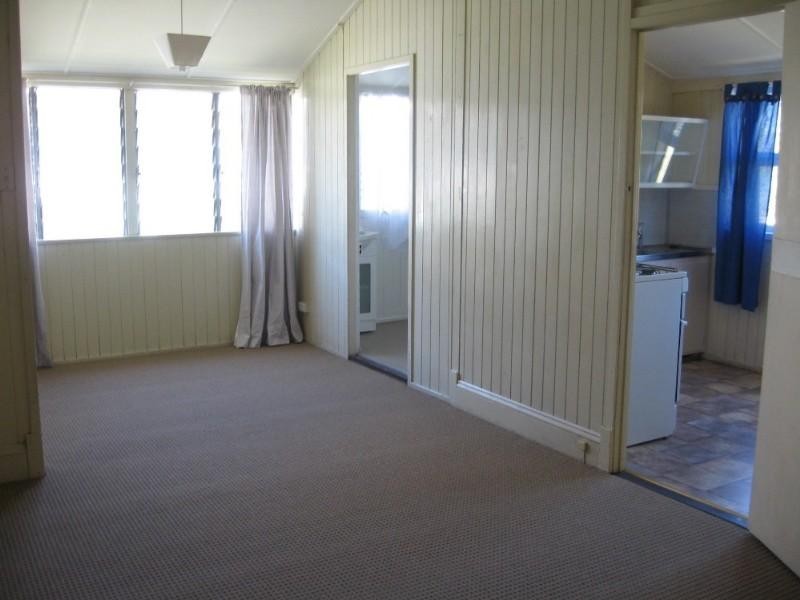 2/22 Annie Street, Windsor QLD 4030