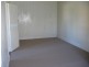 2/22 Annie Street, Windsor QLD 4030