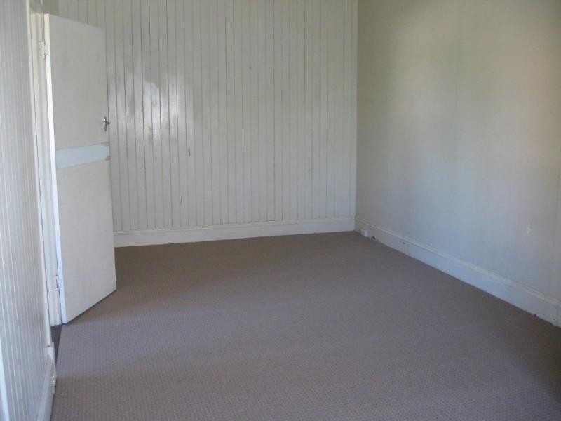 2/22 Annie Street, Windsor QLD 4030