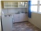 2/22 Annie Street, Windsor QLD 4030