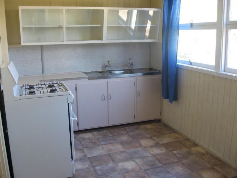 2/22 Annie Street, Windsor QLD 4030
