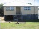 2/22 Annie Street, Windsor QLD 4030