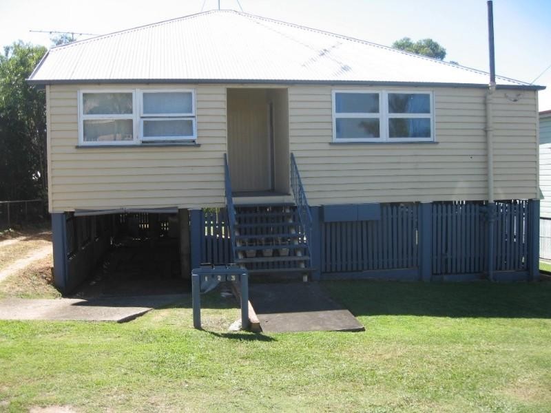 2/22 Annie Street, Windsor QLD 4030