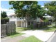78 Earl Street, Greenslopes QLD 4120