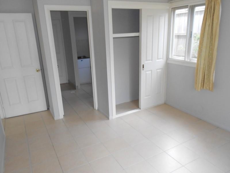 78 Earl Street, Greenslopes QLD 4120