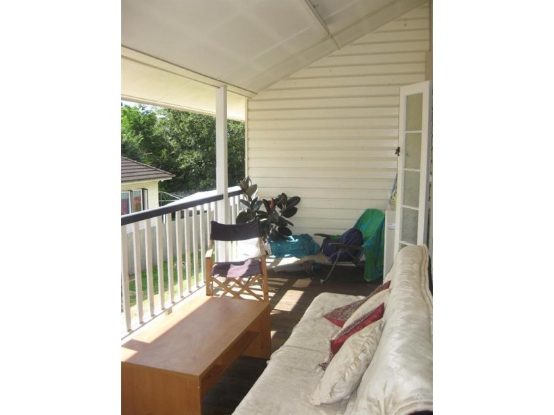 78 Earl Street, Greenslopes QLD 4120