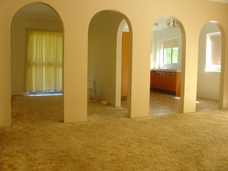 3/28 Bonython Street, Windsor QLD 4030