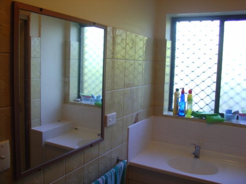 3/28 Bonython Street, Windsor QLD 4030