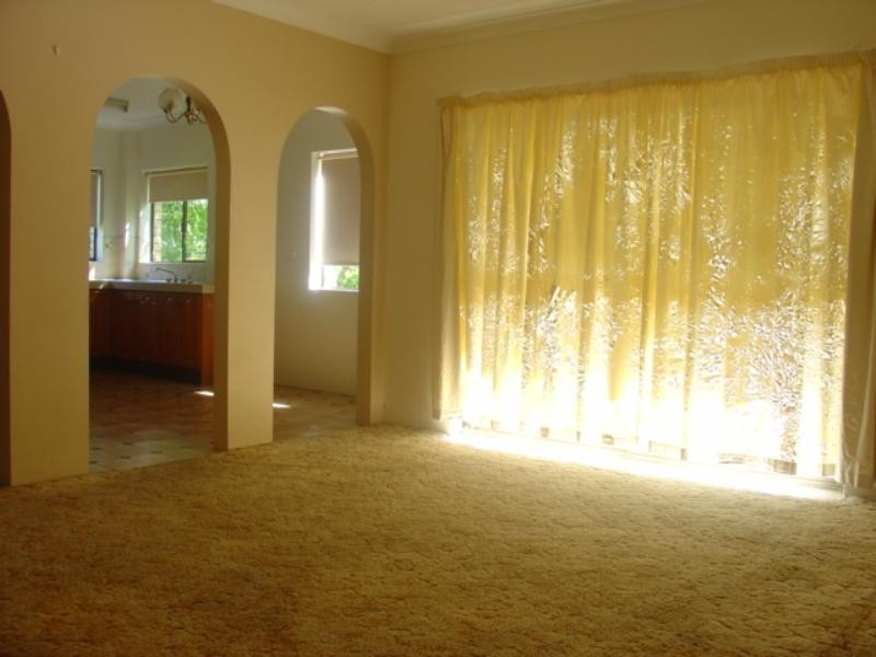 3/28 Bonython Street, Windsor QLD 4030