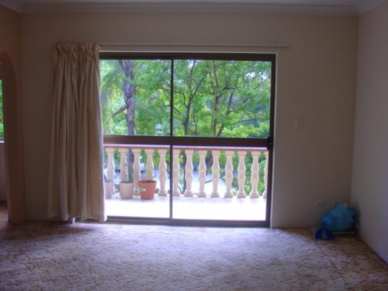 3/28 Bonython Street, Windsor QLD 4030