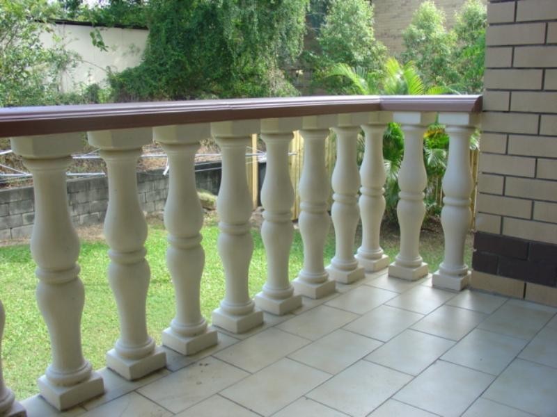 3/28 Bonython Street, Windsor QLD 4030