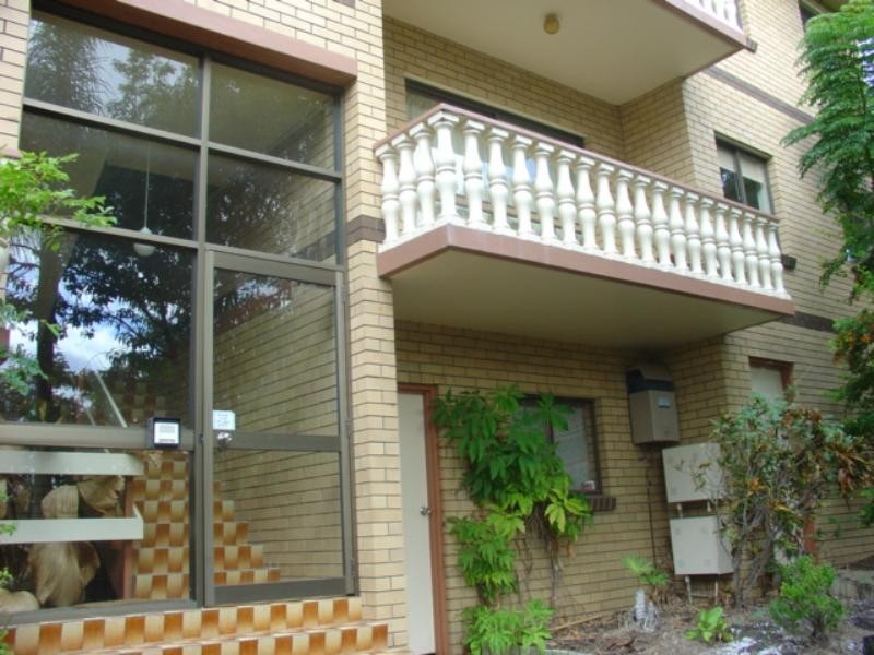 3/28 Bonython Street, Windsor QLD 4030