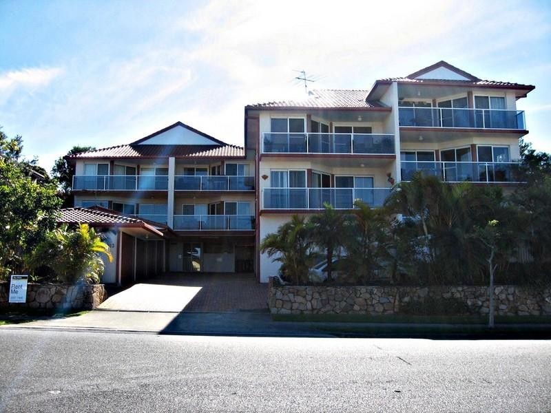 6/123 Stoneleigh Street, Lutwyche QLD 4030