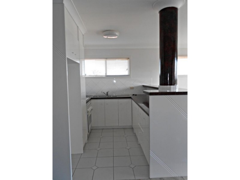 6/123 Stoneleigh Street, Lutwyche QLD 4030