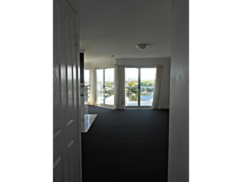 6/123 Stoneleigh Street, Lutwyche QLD 4030