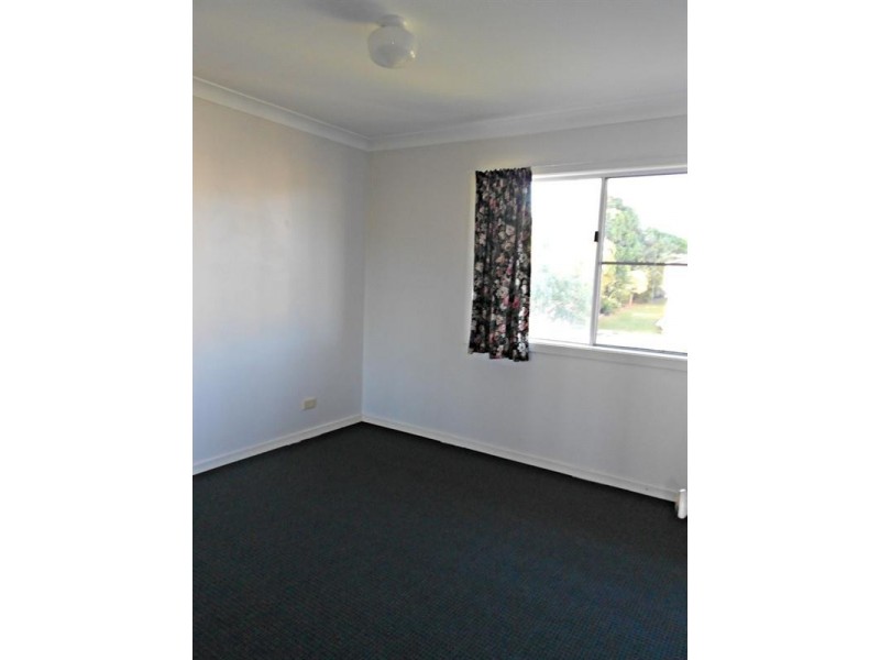 6/123 Stoneleigh Street, Lutwyche QLD 4030