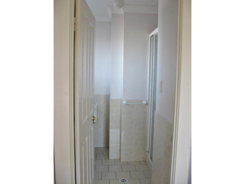 6/123 Stoneleigh Street, Lutwyche QLD 4030