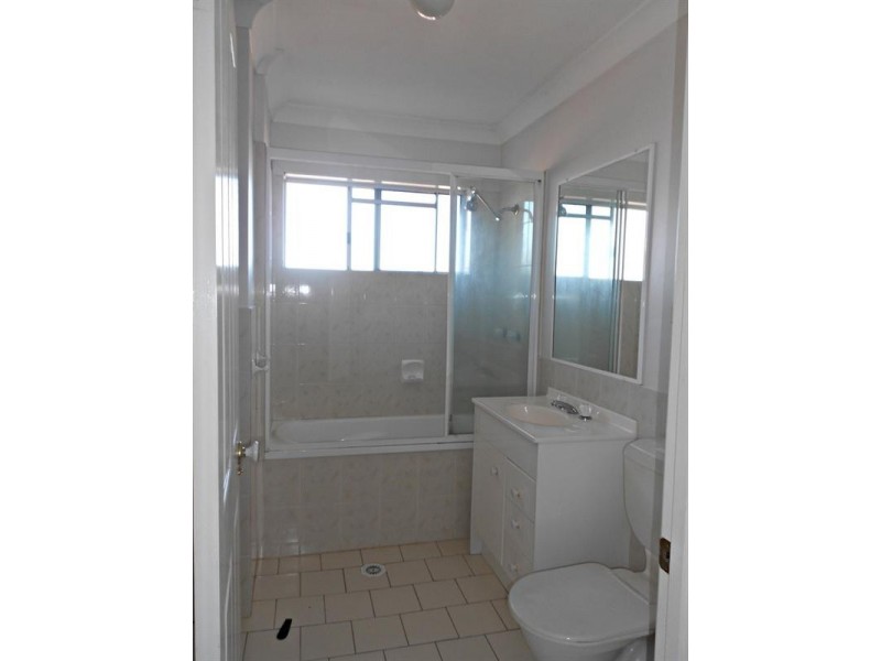 6/123 Stoneleigh Street, Lutwyche QLD 4030