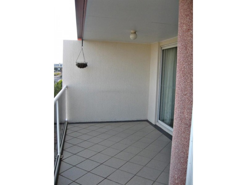 6/123 Stoneleigh Street, Lutwyche QLD 4030