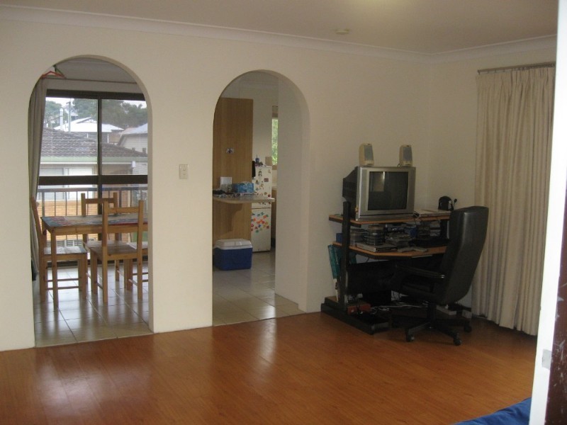 39 Shamrock Street, Gordon Park QLD 4031